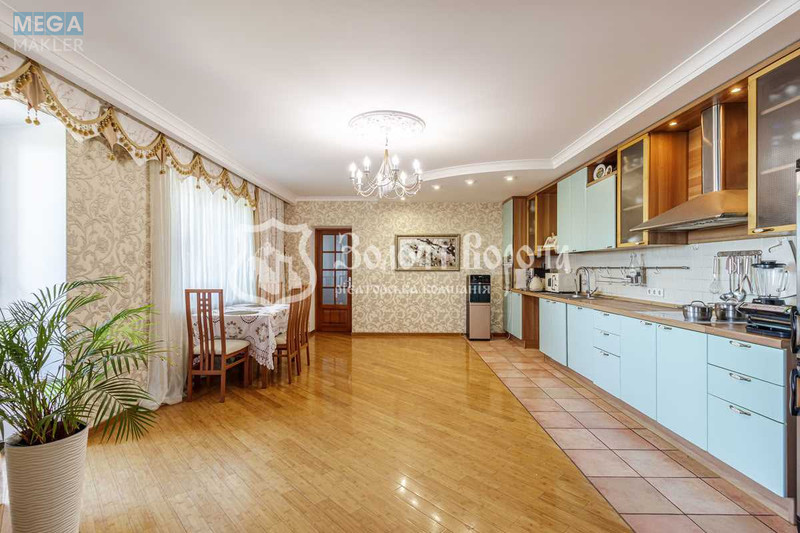 Продаж 3 кімнатної квартири (118/58/29), 2 пов. 16 пов. будинку, <a class="location-link" href="/kiev/" title="Недвижимость Київ">Київ</a>, <a class="location-link" href="/kiev/obolonskij/" title="Недвижимость Оболонський район">Оболонський р-н</a>, Героїв Сталінграду просп., 14г (изображение 8)