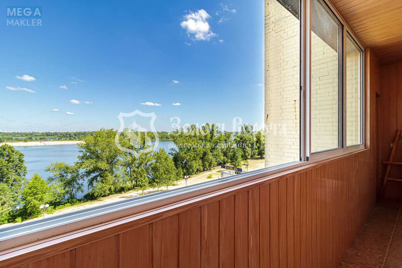 Продаж 3 кімнатної квартири (118/58/29), 2 пов. 16 пов. будинку, <a class="location-link" href="/kiev/" title="Недвижимость Київ">Київ</a>, <a class="location-link" href="/kiev/obolonskij/" title="Недвижимость Оболонський район">Оболонський р-н</a>, Героїв Сталінграду просп., 14г (изображение 9)