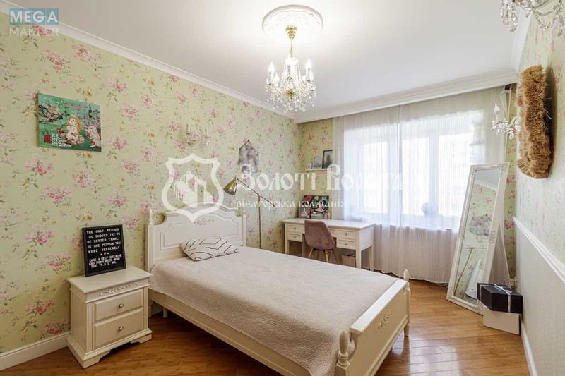 Продаж 3 кімнатної квартири (118/58/29), 2 пов. 16 пов. будинку, <a class="location-link" href="/kiev/" title="Недвижимость Київ">Київ</a>, <a class="location-link" href="/kiev/obolonskij/" title="Недвижимость Оболонський район">Оболонський р-н</a>, Героїв Сталінграду просп., 14г (изображение 10)