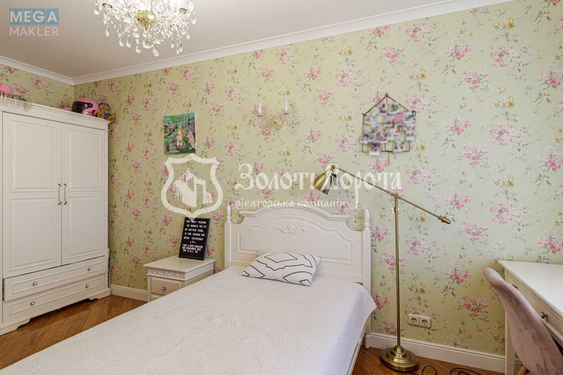 Продаж 3 кімнатної квартири (118/58/29), 2 пов. 16 пов. будинку, <a class="location-link" href="/kiev/" title="Недвижимость Київ">Київ</a>, <a class="location-link" href="/kiev/obolonskij/" title="Недвижимость Оболонський район">Оболонський р-н</a>, Героїв Сталінграду просп., 14г (изображение 11)