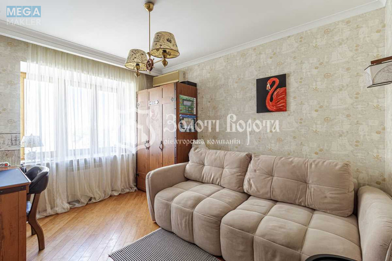 Продаж 3 кімнатної квартири (118/58/29), 2 пов. 16 пов. будинку, <a class="location-link" href="/kiev/" title="Недвижимость Київ">Київ</a>, <a class="location-link" href="/kiev/obolonskij/" title="Недвижимость Оболонський район">Оболонський р-н</a>, Героїв Сталінграду просп., 14г (изображение 12)