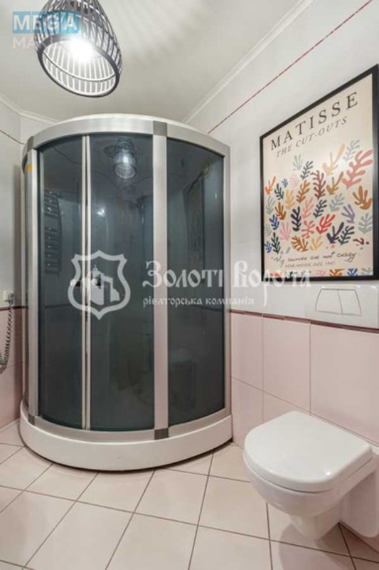 Продаж 3 кімнатної квартири (118/58/29), 2 пов. 16 пов. будинку, <a class="location-link" href="/kiev/" title="Недвижимость Київ">Київ</a>, <a class="location-link" href="/kiev/obolonskij/" title="Недвижимость Оболонський район">Оболонський р-н</a>, Героїв Сталінграду просп., 14г (изображение 14)