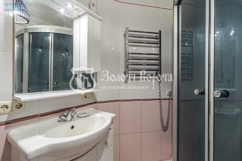 Продаж 3 кімнатної квартири (118/58/29), 2 пов. 16 пов. будинку, <a class="location-link" href="/kiev/" title="Недвижимость Київ">Київ</a>, <a class="location-link" href="/kiev/obolonskij/" title="Недвижимость Оболонський район">Оболонський р-н</a>, Героїв Сталінграду просп., 14г (изображение 15)