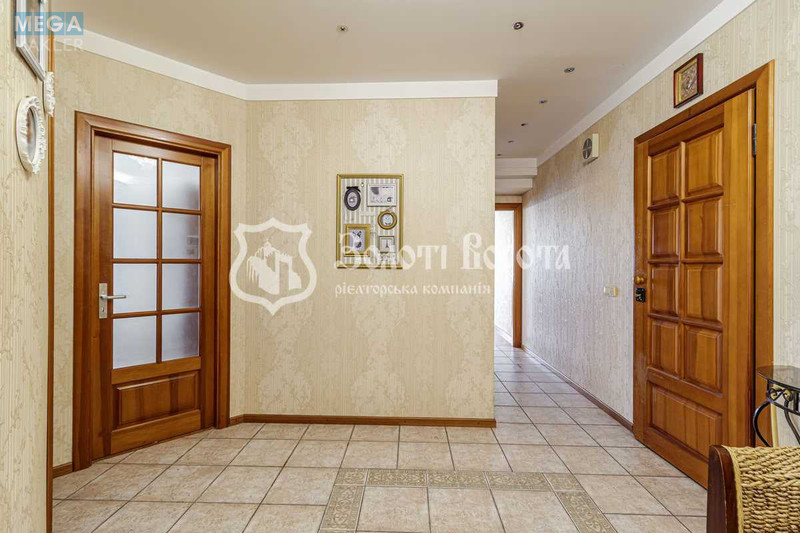 Продаж 3 кімнатної квартири (118/58/29), 2 пов. 16 пов. будинку, <a class="location-link" href="/kiev/" title="Недвижимость Київ">Київ</a>, <a class="location-link" href="/kiev/obolonskij/" title="Недвижимость Оболонський район">Оболонський р-н</a>, Героїв Сталінграду просп., 14г (изображение 16)