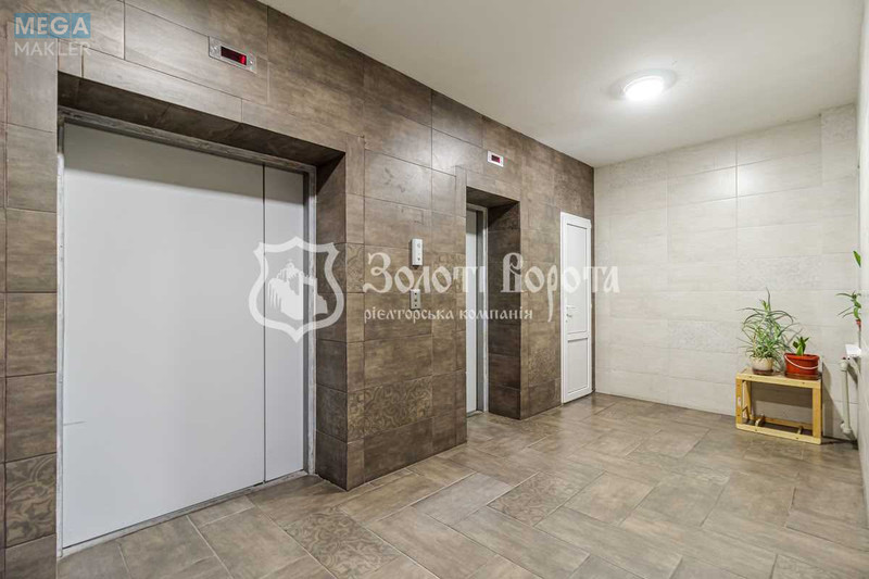 Продаж 3 кімнатної квартири (118/58/29), 2 пов. 16 пов. будинку, <a class="location-link" href="/kiev/" title="Недвижимость Київ">Київ</a>, <a class="location-link" href="/kiev/obolonskij/" title="Недвижимость Оболонський район">Оболонський р-н</a>, Героїв Сталінграду просп., 14г (изображение 17)