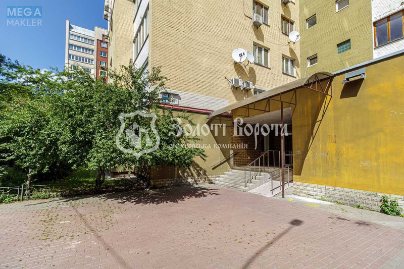 Продаж 3 кімнатної квартири (118/58/29), 2 пов. 16 пов. будинку, <a class="location-link" href="/kiev/" title="Недвижимость Київ">Київ</a>, <a class="location-link" href="/kiev/obolonskij/" title="Недвижимость Оболонський район">Оболонський р-н</a>, Героїв Сталінграду просп., 14г (изображение 18)
