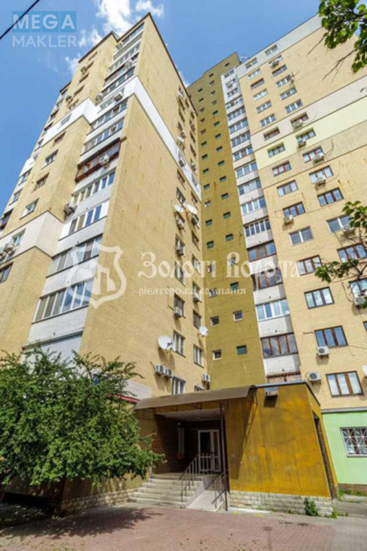 Продаж 3 кімнатної квартири (118/58/29), 2 пов. 16 пов. будинку, <a class="location-link" href="/kiev/" title="Недвижимость Київ">Київ</a>, <a class="location-link" href="/kiev/obolonskij/" title="Недвижимость Оболонський район">Оболонський р-н</a>, Героїв Сталінграду просп., 14г (изображение 19)