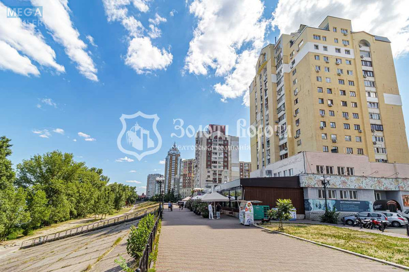 Продаж 3 кімнатної квартири (118/58/29), 2 пов. 16 пов. будинку, <a class="location-link" href="/kiev/" title="Недвижимость Київ">Київ</a>, <a class="location-link" href="/kiev/obolonskij/" title="Недвижимость Оболонський район">Оболонський р-н</a>, Героїв Сталінграду просп., 14г (изображение 20)