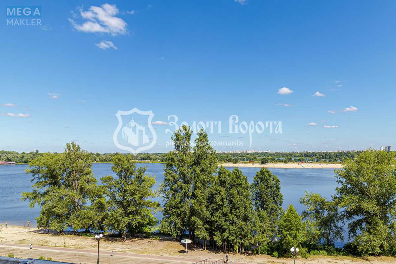 Продаж 3 кімнатної квартири (118/58/29), 2 пов. 16 пов. будинку, <a class="location-link" href="/kiev/" title="Недвижимость Київ">Київ</a>, <a class="location-link" href="/kiev/obolonskij/" title="Недвижимость Оболонський район">Оболонський р-н</a>, Героїв Сталінграду просп., 14г (изображение 22)