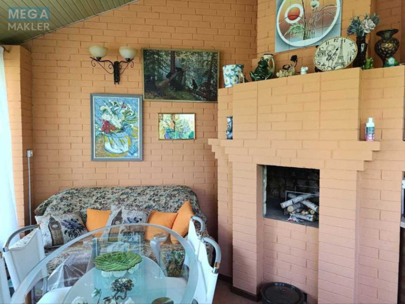Продаж дома, 2&nbsp;поверху, 325&nbsp;кв.м, 7&nbsp;кімнат, ділянка 7&nbsp;соток, <a class="location-link" href="/kiev/" title="Недвижимость Київ">Київ</a>, <a class="location-link" href="/kiev/obolonskij/" title="Недвижимость Оболонський район">Оболонський р-н</a>, Богатирська вул., 30А (изображение 21)