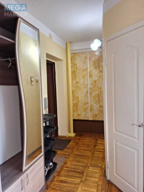 Оренда 2 кімнатної квартири, <a class="location-link" href="/kiev/" title="Недвижимость Київ">Київ</a>, <a class="location-link" href="/kiev/solomenskij/" title="Недвижимость Солом'янський район">Солом'янський р-н</a>, Ніщинського вул., 6 (изображение 12)