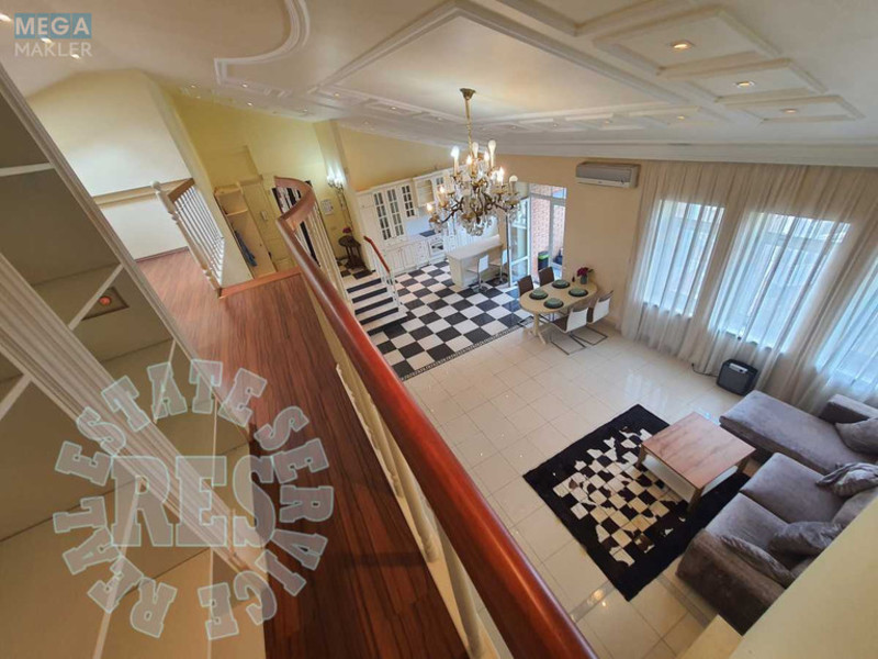 Оренда 3 кімнатної квартири, <a class="location-link" href="/kiev/" title="Недвижимость Київ">Київ</a>, <a class="location-link" href="/kiev/pecherskij/" title="Недвижимость Печерський район">Печерський р-н</a>, Панаса Мирного вул., 8 (изображение 6)