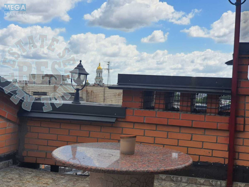 Оренда 3 кімнатної квартири, <a class="location-link" href="/kiev/" title="Недвижимость Київ">Київ</a>, <a class="location-link" href="/kiev/pecherskij/" title="Недвижимость Печерський район">Печерський р-н</a>, Панаса Мирного вул., 8 (изображение 24)