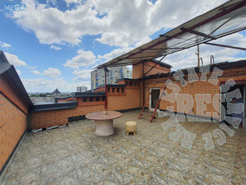 Оренда 3 кімнатної квартири, <a class="location-link" href="/kiev/" title="Недвижимость Київ">Київ</a>, <a class="location-link" href="/kiev/pecherskij/" title="Недвижимость Печерський район">Печерський р-н</a>, Панаса Мирного вул., 8 (изображение 25)