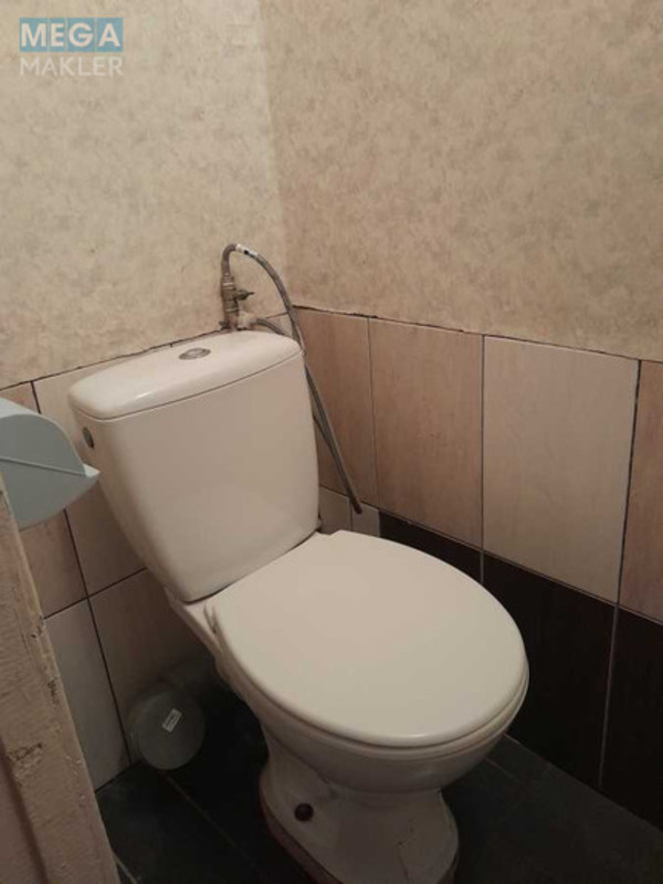 Оренда 1 кімнатної квартири, <a class="location-link" href="/kiev/" title="Недвижимость Київ">Київ</a>, <a class="location-link" href="/kiev/solomenskij/" title="Недвижимость Солом'янський район">Солом'янський р-н</a>, Борщагівська вул., 117 (изображение 4)