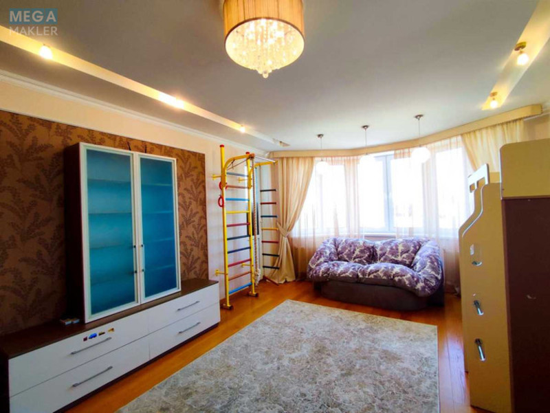 Продаж 3 кімнатної квартири (134/69/13,3), 18 пов. 22 пов. будинку, <a class="location-link" href="/kiev/" title="Недвижимость Київ">Київ</a>, <a class="location-link" href="/kiev/solomenskij/" title="Недвижимость Солом'янський район">Солом'янський р-н</a>, Миколи Голего вул., 7-В (изображение 15)