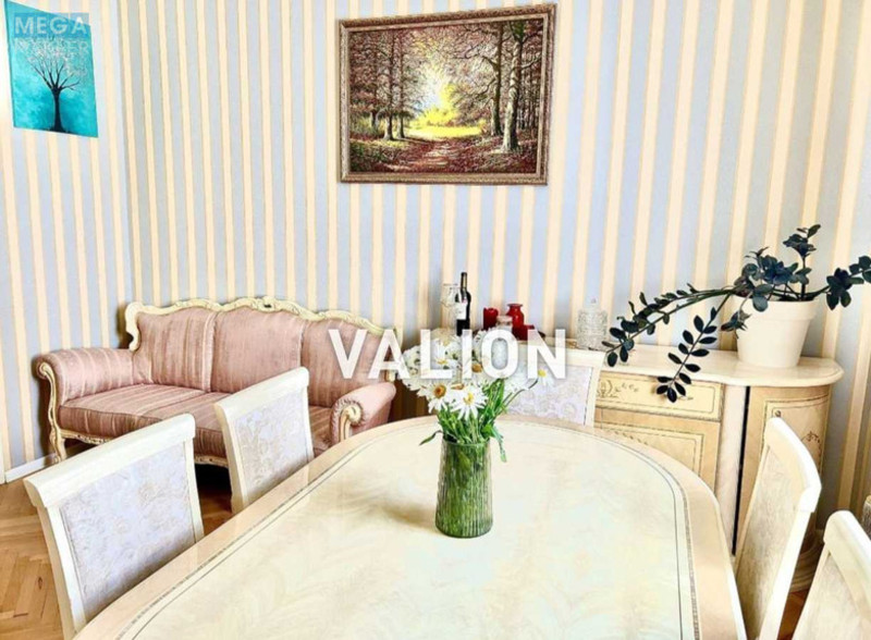 Продаж 3 кімнатної квартири (66/44/7), 3 пов. 5 пов. будинку, <a class="location-link" href="/kiev/" title="Недвижимость Київ">Київ</a>, <a class="location-link" href="/kiev/svyatoshinskij/" title="Недвижимость Святошинський район">Святошинський р-н</a>, Депутатська вул., 4/6 (изображение 4)