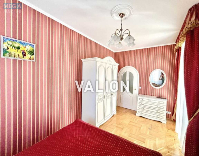 Продаж 3 кімнатної квартири (66/44/7), 3 пов. 5 пов. будинку, <a class="location-link" href="/kiev/" title="Недвижимость Київ">Київ</a>, <a class="location-link" href="/kiev/svyatoshinskij/" title="Недвижимость Святошинський район">Святошинський р-н</a>, Депутатська вул., 4/6 (изображение 9)