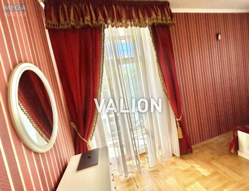 Продаж 3 кімнатної квартири (66/44/7), 3 пов. 5 пов. будинку, <a class="location-link" href="/kiev/" title="Недвижимость Київ">Київ</a>, <a class="location-link" href="/kiev/svyatoshinskij/" title="Недвижимость Святошинський район">Святошинський р-н</a>, Депутатська вул., 4/6 (изображение 10)