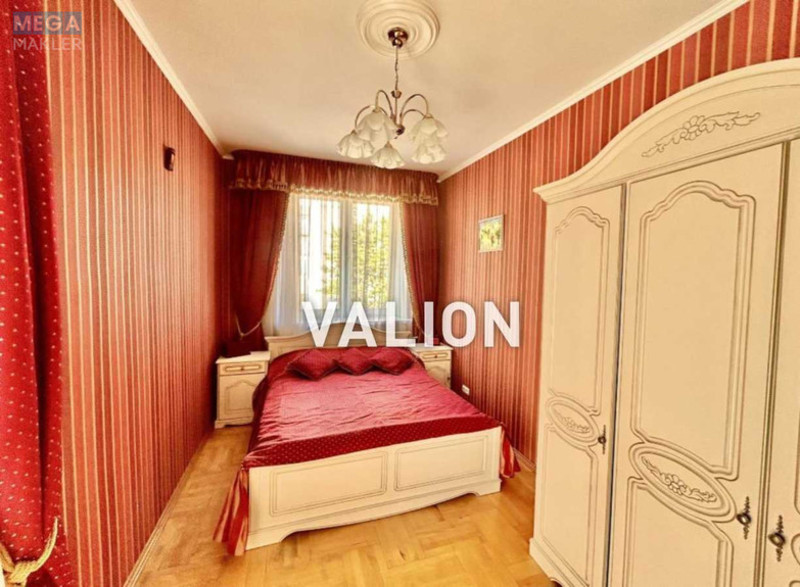 Продаж 3 кімнатної квартири (66/44/7), 3 пов. 5 пов. будинку, <a class="location-link" href="/kiev/" title="Недвижимость Київ">Київ</a>, <a class="location-link" href="/kiev/svyatoshinskij/" title="Недвижимость Святошинський район">Святошинський р-н</a>, Депутатська вул., 4/6 (изображение 11)