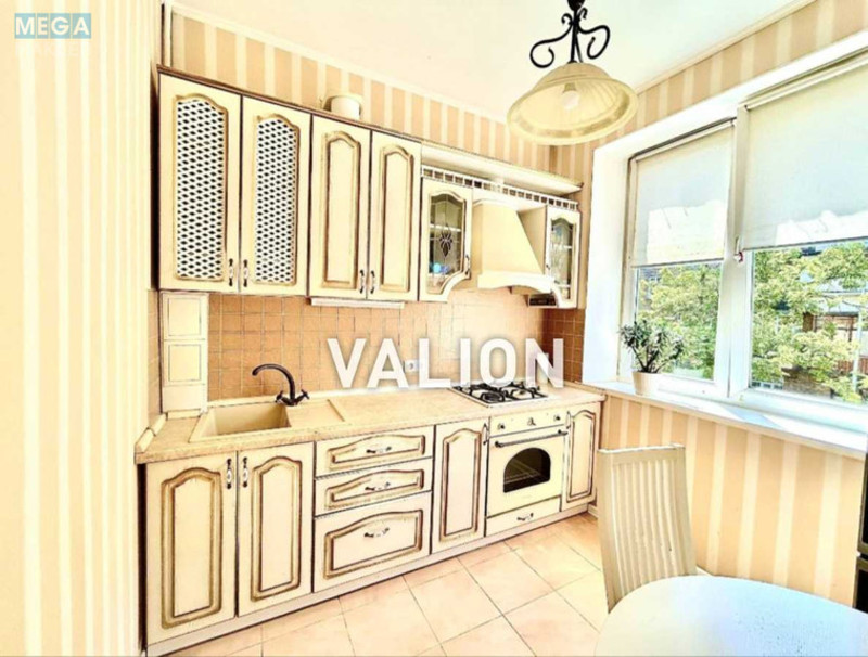 Продаж 3 кімнатної квартири (66/44/7), 3 пов. 5 пов. будинку, <a class="location-link" href="/kiev/" title="Недвижимость Київ">Київ</a>, <a class="location-link" href="/kiev/svyatoshinskij/" title="Недвижимость Святошинський район">Святошинський р-н</a>, Депутатська вул., 4/6 (изображение 14)