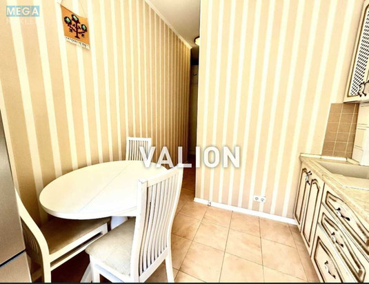 Продаж 3 кімнатної квартири (66/44/7), 3 пов. 5 пов. будинку, <a class="location-link" href="/kiev/" title="Недвижимость Київ">Київ</a>, <a class="location-link" href="/kiev/svyatoshinskij/" title="Недвижимость Святошинський район">Святошинський р-н</a>, Депутатська вул., 4/6 (изображение 15)