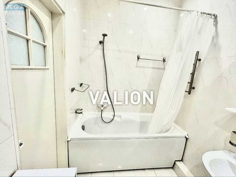 Продаж 3 кімнатної квартири (66/44/7), 3 пов. 5 пов. будинку, <a class="location-link" href="/kiev/" title="Недвижимость Київ">Київ</a>, <a class="location-link" href="/kiev/svyatoshinskij/" title="Недвижимость Святошинський район">Святошинський р-н</a>, Депутатська вул., 4/6 (изображение 18)