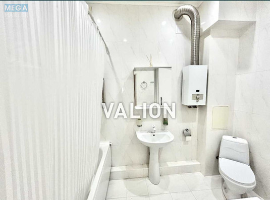 Продаж 3 кімнатної квартири (66/44/7), 3 пов. 5 пов. будинку, <a class="location-link" href="/kiev/" title="Недвижимость Київ">Київ</a>, <a class="location-link" href="/kiev/svyatoshinskij/" title="Недвижимость Святошинський район">Святошинський р-н</a>, Депутатська вул., 4/6 (изображение 19)