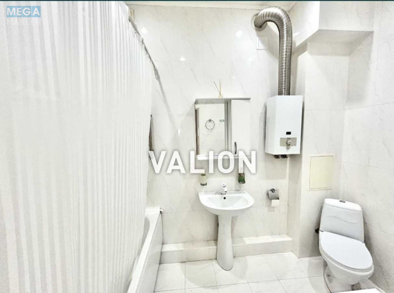 Продаж 3 кімнатної квартири (66/44/7), 3 пов. 5 пов. будинку, <a class="location-link" href="/kiev/" title="Недвижимость Київ">Київ</a>, <a class="location-link" href="/kiev/svyatoshinskij/" title="Недвижимость Святошинський район">Святошинський р-н</a>, Депутатська вул., 4/6 (изображение 19)