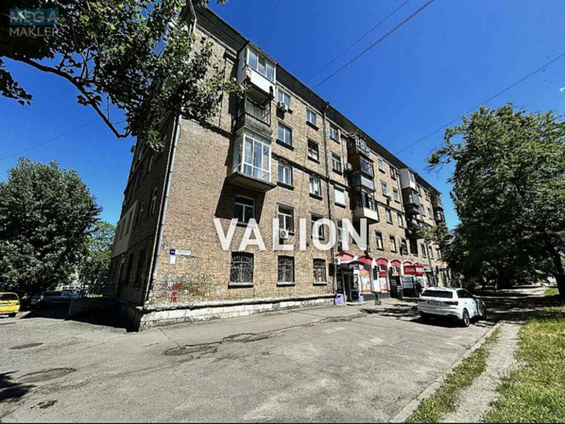 Продаж 3 кімнатної квартири (66/44/7), 3 пов. 5 пов. будинку, <a class="location-link" href="/kiev/" title="Недвижимость Київ">Київ</a>, <a class="location-link" href="/kiev/svyatoshinskij/" title="Недвижимость Святошинський район">Святошинський р-н</a>, Депутатська вул., 4/6 (изображение 22)