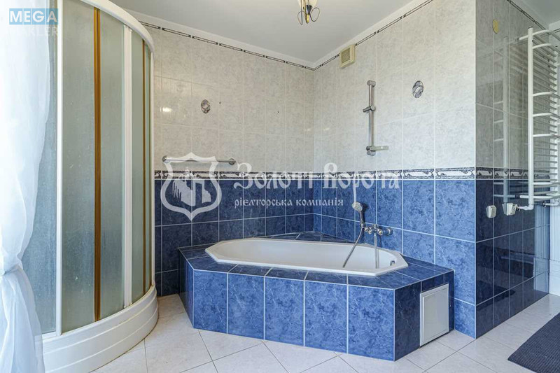 Продаж 1 кімнатної квартири (45,5/21/10), 5 пов. 16 пов. будинку, <a class="location-link" href="/kiev/" title="Недвижимость Київ">Київ</a>, <a class="location-link" href="/kiev/obolonskij/" title="Недвижимость Оболонський район">Оболонський р-н</a>, Героїв Сталінграду просп., 14г (изображение 5)