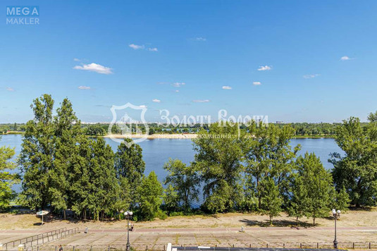 Продаж 1 кімнатної квартири (45,5/21/10), 5 пов. 16 пов. будинку, <a class="location-link" href="/kiev/" title="Недвижимость Київ">Київ</a>, <a class="location-link" href="/kiev/obolonskij/" title="Недвижимость Оболонський район">Оболонський р-н</a>, Героїв Сталінграду просп., 14г (изображение 12)