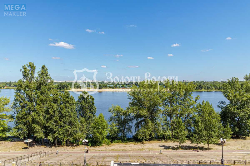 Продаж 1 кімнатної квартири (45,5/21/10), 5 пов. 16 пов. будинку, <a class="location-link" href="/kiev/" title="Недвижимость Київ">Київ</a>, <a class="location-link" href="/kiev/obolonskij/" title="Недвижимость Оболонський район">Оболонський р-н</a>, Героїв Сталінграду просп., 14г (изображение 12)