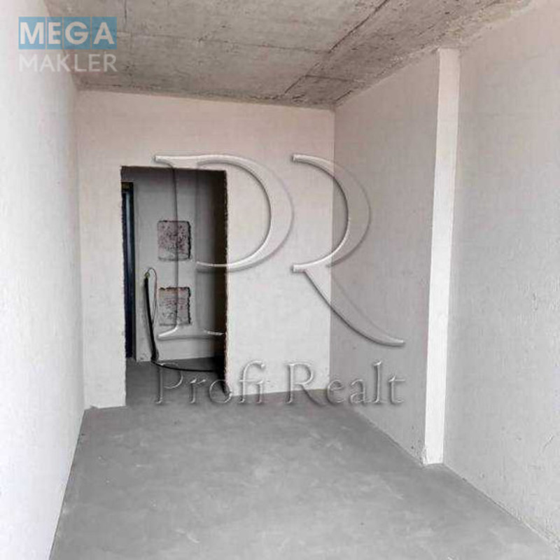 Продаж 2 кімнатної квартири (60/30/14), 11 пов. 25 пов. будинку, <a class="location-link" href="/kiev/" title="Недвижимость Київ">Київ</a>, <a class="location-link" href="/kiev/dneprovskij/" title="Недвижимость Дніпровський район">Дніпровський р-н</a>, Сосюри Володимира вулиця, 6 (изображение 13)