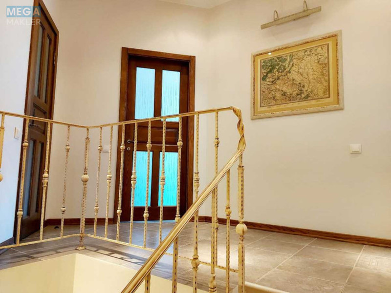 Продаж дома, 2 поверху, 235 кв.м, 4 кімнати, ділянка 17 соток, <a class="location-link" href="/marhalovka/" title="Недвижимость Мархалівка">Мархалівка</a>, 1 травня (изображение 7)