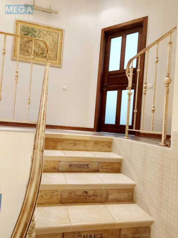 Продаж дома, 2 поверху, 235 кв.м, 4 кімнати, ділянка 17 соток, <a class="location-link" href="/marhalovka/" title="Недвижимость Мархалівка">Мархалівка</a>, 1 травня (изображение 8)