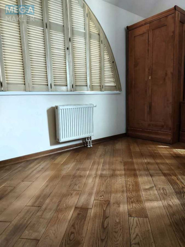 Продаж дома, 2 поверху, 235 кв.м, 4 кімнати, ділянка 17 соток, <a class="location-link" href="/marhalovka/" title="Недвижимость Мархалівка">Мархалівка</a>, 1 травня (изображение 9)