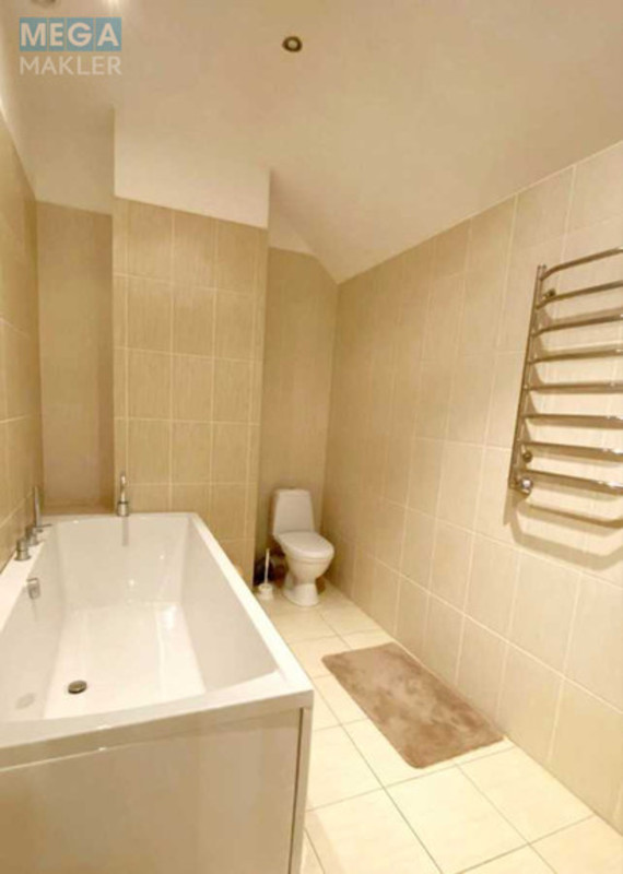 Продаж дома, 2 поверху, 235 кв.м, 4 кімнати, ділянка 17 соток, <a class="location-link" href="/marhalovka/" title="Недвижимость Мархалівка">Мархалівка</a>, 1 травня (изображение 12)