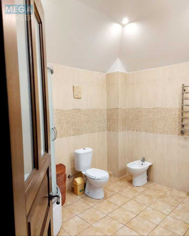 Продаж дома, 2 поверху, 235 кв.м, 4 кімнати, ділянка 17 соток, <a class="location-link" href="/marhalovka/" title="Недвижимость Мархалівка">Мархалівка</a>, 1 травня (изображение 15)