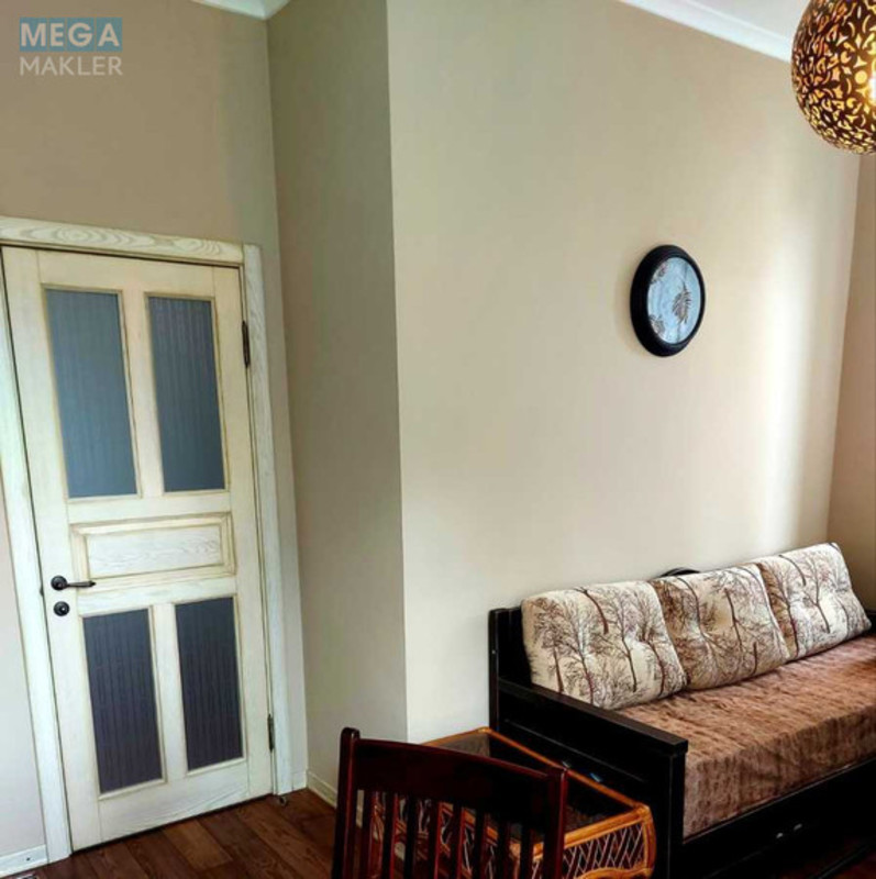 Продаж дома, 2 поверху, 235 кв.м, 4 кімнати, ділянка 17 соток, <a class="location-link" href="/marhalovka/" title="Недвижимость Мархалівка">Мархалівка</a>, 1 травня (изображение 16)