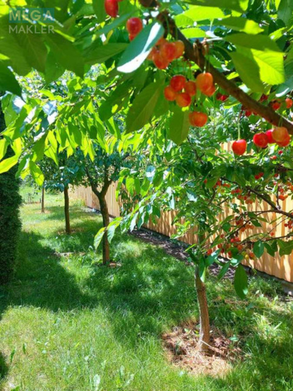 Продаж дома, 2 поверху, 235 кв.м, 4 кімнати, ділянка 17 соток, <a class="location-link" href="/marhalovka/" title="Недвижимость Мархалівка">Мархалівка</a>, 1 травня (изображение 19)
