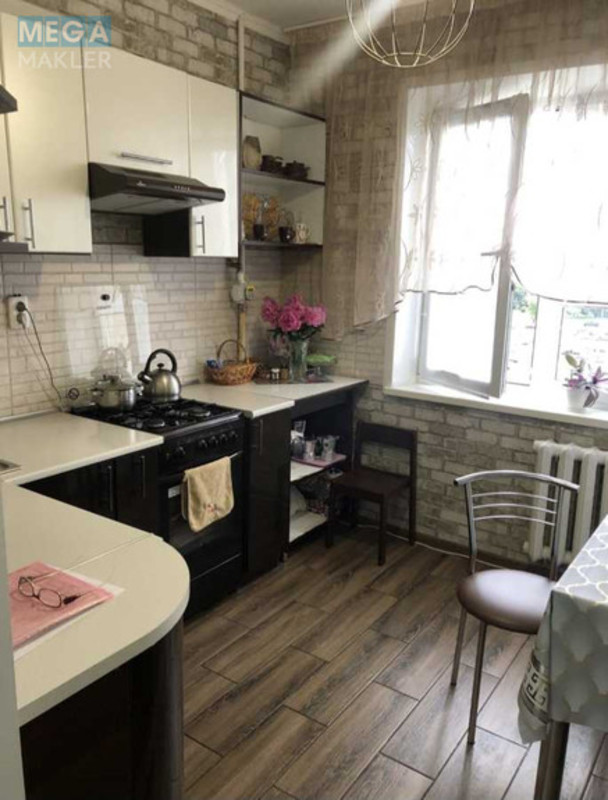 Продаж 2 кімнатної квартири (50,5/30,4/7,8), 7 пов. 9 пов. будинку, <a class="location-link" href="/kiev/" title="Недвижимость Київ">Київ</a>, <a class="location-link" href="/kiev/desnyanskij/" title="Недвижимость Деснянський район">Деснянський р-н</a>, Николая Закревского ул., 49/1 (изображение 3)