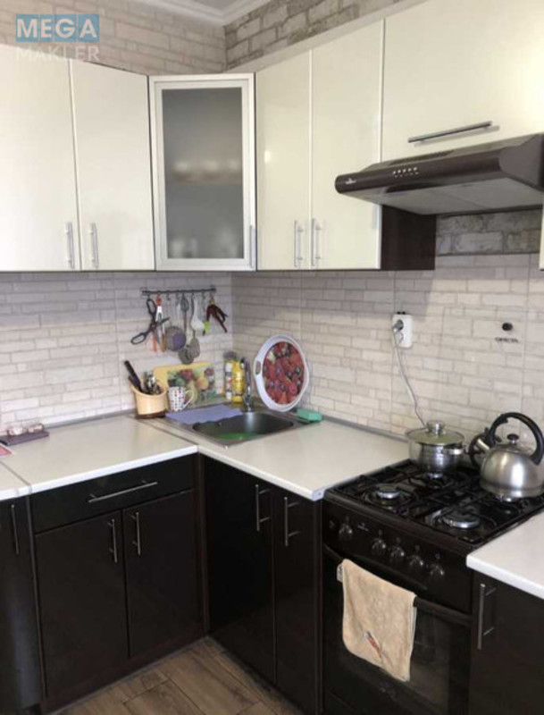 Продаж 2 кімнатної квартири (50,5/30,4/7,8), 7 пов. 9 пов. будинку, <a class="location-link" href="/kiev/" title="Недвижимость Київ">Київ</a>, <a class="location-link" href="/kiev/desnyanskij/" title="Недвижимость Деснянський район">Деснянський р-н</a>, Николая Закревского ул., 49/1 (изображение 4)