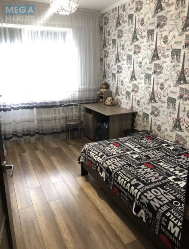 Продаж 2 кімнатної квартири (50,5/30,4/7,8), 7 пов. 9 пов. будинку, <a class="location-link" href="/kiev/" title="Недвижимость Київ">Київ</a>, <a class="location-link" href="/kiev/desnyanskij/" title="Недвижимость Деснянський район">Деснянський р-н</a>, Николая Закревского ул., 49/1 (изображение 5)