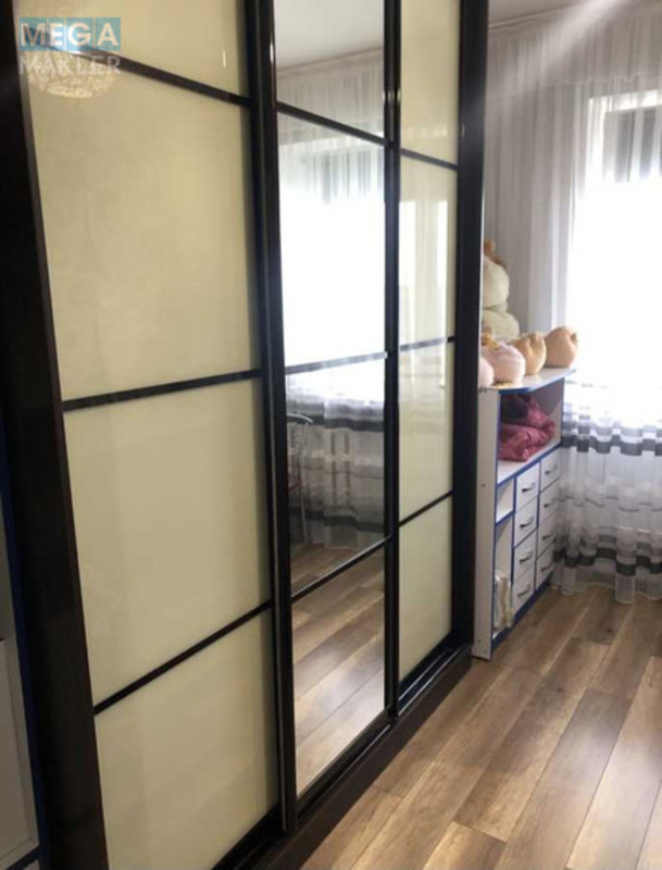 Продаж 2 кімнатної квартири (50,5/30,4/7,8), 7 пов. 9 пов. будинку, <a class="location-link" href="/kiev/" title="Недвижимость Київ">Київ</a>, <a class="location-link" href="/kiev/desnyanskij/" title="Недвижимость Деснянський район">Деснянський р-н</a>, Николая Закревского ул., 49/1 (изображение 7)