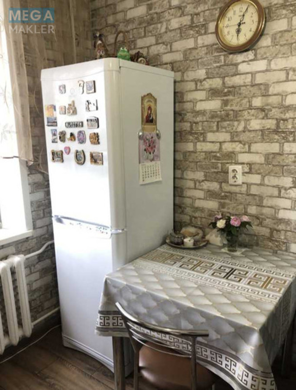Продаж 2 кімнатної квартири (50,5/30,4/7,8), 7 пов. 9 пов. будинку, <a class="location-link" href="/kiev/" title="Недвижимость Київ">Київ</a>, <a class="location-link" href="/kiev/desnyanskij/" title="Недвижимость Деснянський район">Деснянський р-н</a>, Николая Закревского ул., 49/1 (изображение 8)