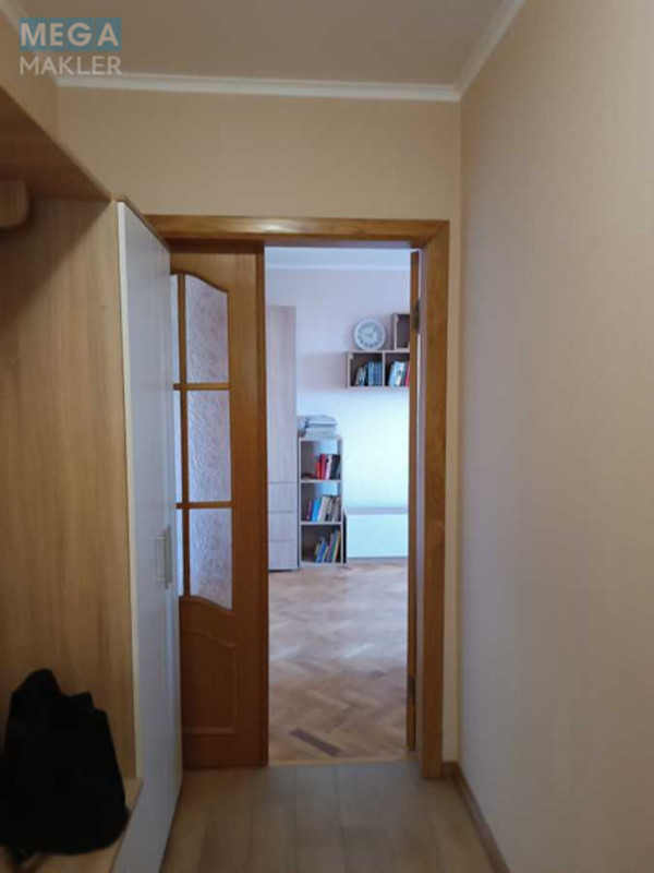 Оренда 2 кімнатної квартири, <a class="location-link" href="/kiev/" title="Недвижимость Київ">Київ</a>, <a class="location-link" href="/kiev/dneprovskij/" title="Недвижимость Дніпровський район">Дніпровський р-н</a>, Русанівська Набережна вул., 6 (изображение 3)
