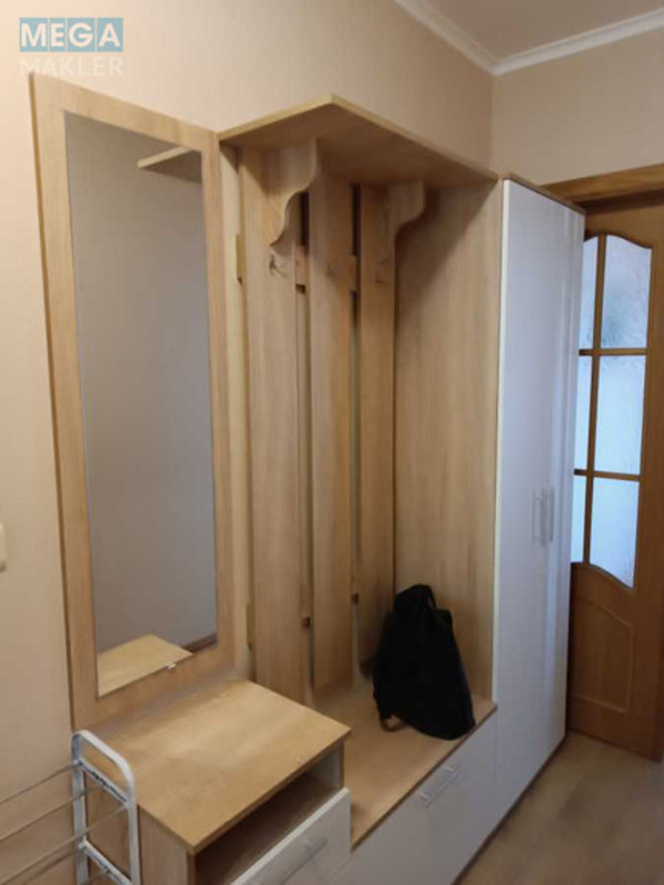 Оренда 2 кімнатної квартири, <a class="location-link" href="/kiev/" title="Недвижимость Київ">Київ</a>, <a class="location-link" href="/kiev/dneprovskij/" title="Недвижимость Дніпровський район">Дніпровський р-н</a>, Русанівська Набережна вул., 6 (изображение 4)