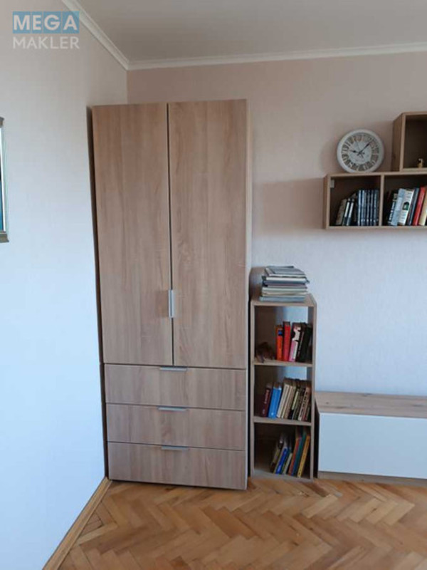 Оренда 2 кімнатної квартири, <a class="location-link" href="/kiev/" title="Недвижимость Київ">Київ</a>, <a class="location-link" href="/kiev/dneprovskij/" title="Недвижимость Дніпровський район">Дніпровський р-н</a>, Русанівська Набережна вул., 6 (изображение 5)