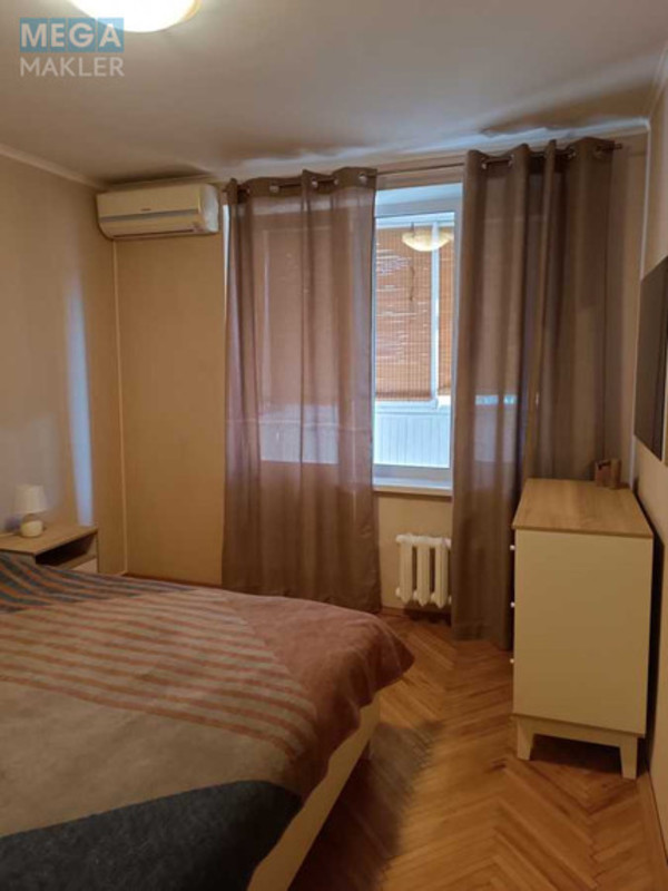 Оренда 2 кімнатної квартири, <a class="location-link" href="/kiev/" title="Недвижимость Київ">Київ</a>, <a class="location-link" href="/kiev/dneprovskij/" title="Недвижимость Дніпровський район">Дніпровський р-н</a>, Русанівська Набережна вул., 6 (изображение 6)